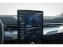 Ford Mustang Mach-E Extended RWD 98 kWh nlauto 360camera | B&O adaptive cruise | stoelverwarming | Stuurverwarming | Elektrische kofferbak | Carplay