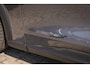 Ford Mustang Mach-E Extended RWD 98 kWh nlauto 360camera | B&O adaptive cruise | stoelverwarming | Stuurverwarming | Elektrische kofferbak | Carplay