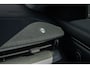 Ford Mustang Mach-E Extended RWD 98 kWh nlauto 360camera | B&O adaptive cruise | stoelverwarming | Stuurverwarming | Elektrische kofferbak | Carplay