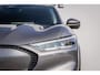 Ford Mustang Mach-E Extended RWD 98 kWh nlauto 360camera | B&O adaptive cruise | stoelverwarming | Stuurverwarming | Elektrische kofferbak | Carplay
