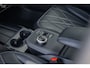 Ford Mustang Mach-E Extended RWD 98 kWh nlauto 360camera | B&O adaptive cruise | stoelverwarming | Stuurverwarming | Elektrische kofferbak | Carplay
