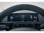 Ford Mustang Mach-E Extended RWD 98 kWh nlauto 360camera | B&O adaptive cruise | stoelverwarming | Stuurverwarming | Elektrische kofferbak | Carplay