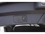 Ford Mustang Mach-E Extended RWD 98 kWh nlauto 360camera | B&O adaptive cruise | stoelverwarming | Stuurverwarming | Elektrische kofferbak | Carplay