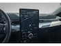 Ford Mustang Mach-E Extended RWD 98 kWh nlauto 360camera | B&O adaptive cruise | stoelverwarming | Stuurverwarming | Elektrische kofferbak | Carplay