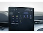 Ford Mustang Mach-E Extended RWD 98 kWh nlauto 360camera | B&O adaptive cruise | stoelverwarming | Stuurverwarming | Elektrische kofferbak | Carplay