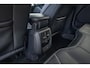Ford Mustang Mach-E Extended RWD 98 kWh nlauto 360camera | B&O adaptive cruise | stoelverwarming | Stuurverwarming | Elektrische kofferbak | Carplay