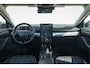 Ford Mustang Mach-E Extended RWD 98 kWh nlauto 360camera | B&O adaptive cruise | stoelverwarming | Stuurverwarming | Elektrische kofferbak | Carplay
