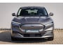Ford Mustang Mach-E Extended RWD 98 kWh nlauto 360camera | B&O adaptive cruise | stoelverwarming | Stuurverwarming | Elektrische kofferbak | Carplay