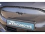 Ford Mustang Mach-E Extended RWD 98 kWh nlauto 360camera | B&O adaptive cruise | stoelverwarming | Stuurverwarming | Elektrische kofferbak | Carplay