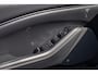 Ford Mustang Mach-E Extended RWD 98 kWh nlauto 360camera | B&O adaptive cruise | stoelverwarming | Stuurverwarming | Elektrische kofferbak | Carplay