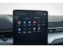 Ford Mustang Mach-E Extended RWD 98 kWh nlauto 360camera | B&O adaptive cruise | stoelverwarming | Stuurverwarming | Elektrische kofferbak | Carplay