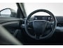 Ford Mustang Mach-E Extended RWD 98 kWh nlauto 360camera | B&O adaptive cruise | stoelverwarming | Stuurverwarming | Elektrische kofferbak | Carplay