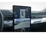 Ford Mustang Mach-E Extended RWD 98 kWh nlauto 360camera | B&O adaptive cruise | stoelverwarming | Stuurverwarming | Elektrische kofferbak | Carplay