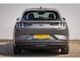 Ford Mustang Mach-E Extended RWD 98 kWh nlauto 360camera | B&O adaptive cruise | stoelverwarming | Stuurverwarming | Elektrische kofferbak | Carplay