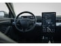Ford Mustang Mach-E Extended RWD 98 kWh nlauto 360camera | B&O adaptive cruise | stoelverwarming | Stuurverwarming | Elektrische kofferbak | Carplay