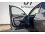 Ford Mustang Mach-E Extended RWD 98 kWh nlauto 360camera | B&O adaptive cruise | stoelverwarming | Stuurverwarming | Elektrische kofferbak | Carplay