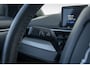 Ford Mustang Mach-E Extended RWD 98 kWh nlauto 360camera | B&O adaptive cruise | stoelverwarming | Stuurverwarming | Elektrische kofferbak | Carplay
