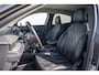 Ford Mustang Mach-E Extended RWD 98 kWh nlauto 360camera | B&O adaptive cruise | stoelverwarming | Stuurverwarming | Elektrische kofferbak | Carplay