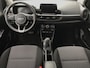 Kia Picanto 1.0 DynamicLine Extra Automaat 7 JAAR GARANTIE