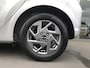 Kia Picanto 1.0 DynamicLine Extra Automaat 7 JAAR GARANTIE