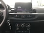Kia Picanto 1.0 DynamicLine Extra Automaat 7 JAAR GARANTIE