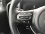 Kia Picanto 1.0 DynamicLine Extra Automaat 7 JAAR GARANTIE