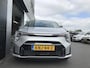 Kia Picanto 1.0 DynamicLine Extra Automaat 7 JAAR GARANTIE