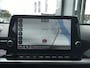Kia Picanto 1.0 DynamicLine Extra Automaat 7 JAAR GARANTIE