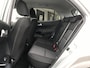 Kia Picanto 1.0 DynamicLine Extra Automaat 7 JAAR GARANTIE