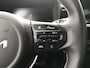 Kia Picanto 1.0 DynamicLine Extra Automaat 7 JAAR GARANTIE