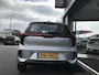 Kia Picanto 1.0 DynamicLine Extra Automaat 7 JAAR GARANTIE