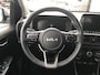 Kia Picanto 1.0 DynamicLine Extra Automaat 7 JAAR GARANTIE