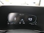 Kia Picanto 1.0 DynamicLine Extra Automaat 7 JAAR GARANTIE