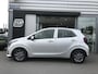 Kia Picanto 1.0 DynamicLine Extra Automaat 7 JAAR GARANTIE