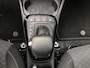Kia Picanto 1.0 DynamicLine Extra Automaat 7 JAAR GARANTIE