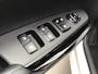 Kia Picanto 1.0 DynamicLine Extra Automaat 7 JAAR GARANTIE