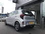 Kia Picanto 1.0 DynamicLine Extra Automaat 7 JAAR GARANTIE