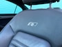 Volkswagen Passat 1.4 TSI DSG Highline R-Line PANO l VIRTUAL l ACC!