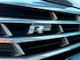 Volkswagen Passat 1.4 TSI DSG Highline R-Line PANO l VIRTUAL l ACC!