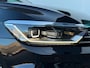 Volkswagen Passat 1.4 TSI DSG Highline R-Line PANO l VIRTUAL l ACC!