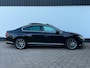 Volkswagen Passat 1.4 TSI DSG Highline R-Line PANO l VIRTUAL l ACC!