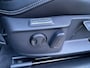 Volkswagen Passat 1.4 TSI DSG Highline R-Line PANO l VIRTUAL l ACC!