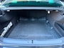 Volkswagen Passat 1.4 TSI DSG Highline R-Line PANO l VIRTUAL l ACC!