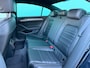 Volkswagen Passat 1.4 TSI DSG Highline R-Line PANO l VIRTUAL l ACC!