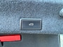 Volkswagen Passat 1.4 TSI DSG Highline R-Line PANO l VIRTUAL l ACC!