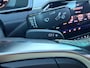 Volkswagen Passat 1.4 TSI DSG Highline R-Line PANO l VIRTUAL l ACC!
