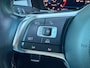 Volkswagen Passat 1.4 TSI DSG Highline R-Line PANO l VIRTUAL l ACC!