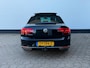Volkswagen Passat 1.4 TSI DSG Highline R-Line PANO l VIRTUAL l ACC!