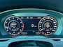 Volkswagen Passat 1.4 TSI DSG Highline R-Line PANO l VIRTUAL l ACC!