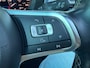 Volkswagen Passat 1.4 TSI DSG Highline R-Line PANO l VIRTUAL l ACC!